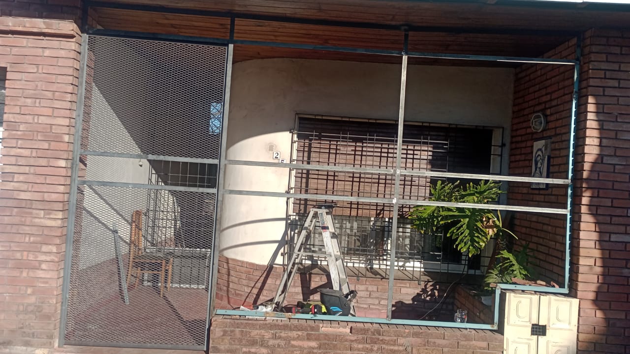 WhatsApp Image 2025-09-11 at 20.53.433.jpeg